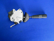 RENAULT 4 R4 81>92 DEVIO LUCI NUOVO