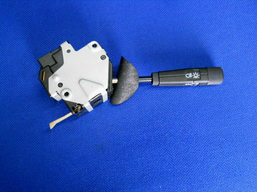 Renault 92 devio luci - renault, 4