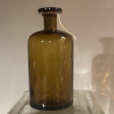 🧡 Pharmacy Apothecary