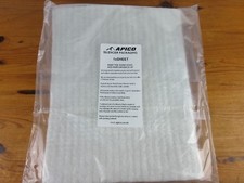 KTM EXC-F400 imballaggio scarico silenziatore imballaggio enduro