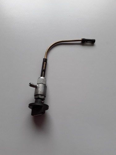 Rubinetto benzina nuovo gilera - benzina,