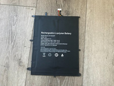 Tanch Trekstor Primebook C13