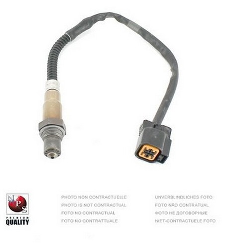 Debimetro per alfa romeo 156 - debimetro,