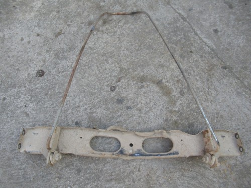 Renault supporto porta - -,