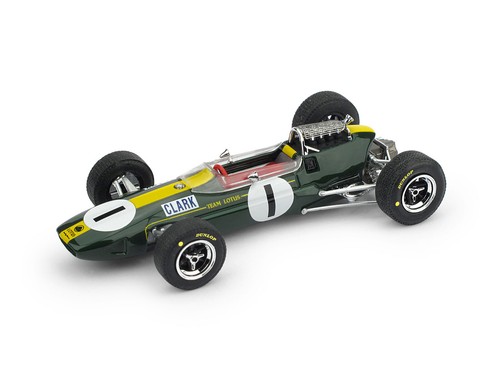 Modellino auto formula f1 - auto,