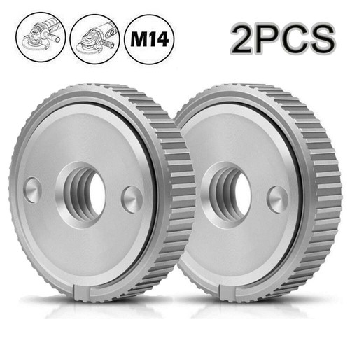 2pcs mandrino piastra - piastra, di