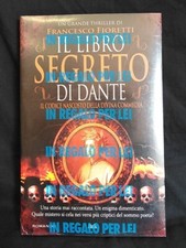 Il libro segreto di Dante