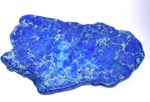 380 natural nevada - ct,
