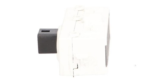 Luce controllo airbag - di,