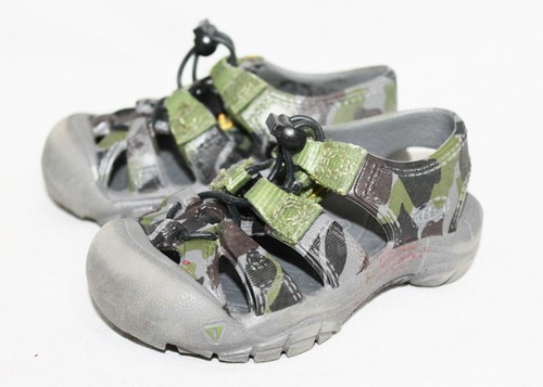 Sandali keen newport - keen,