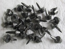 Set 26x british army - of,