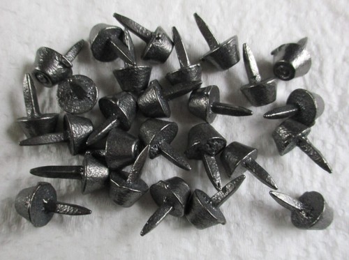 Set 26x british army ammo - of,