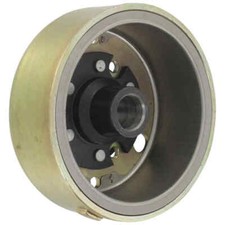 Volano Destro Campana Del