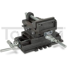 MORSA A CROCE TRAPANO A