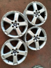 Cerchi ford n - cerchi,