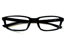 OCCHIALI DA VISTA SMITH OPTICS