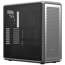 COOLER MASTER CASE MASTER