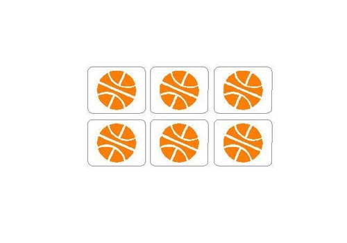 Bally harlem globetrotters - bally,