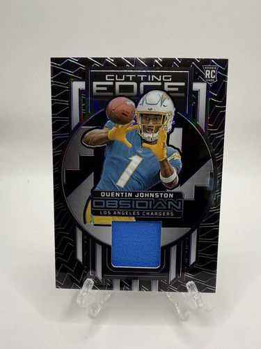 Relic quentin - 💥,