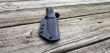 Fallkniven "F1" fodero Kydex
