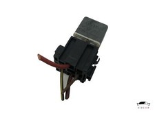 Relay Relays Genuine VW Golf