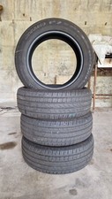 GOMME AUTO ESTIVE PIRELLI 205/55 R 16