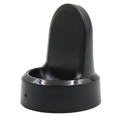 Chargeur charge sans fil - chargeur,