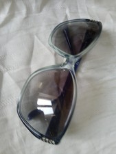 Occhiali sole donna - da,