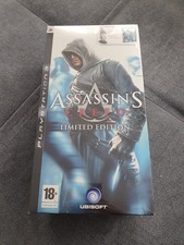 Assassins Creed Edizione