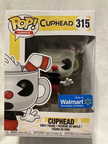 Funko pop games - funko, pop!