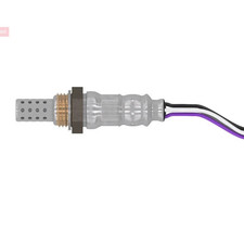 Sensore Lambda Per Nissan