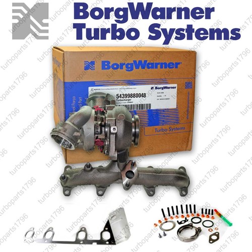 Orig nuovo 03g253014t - orig.,