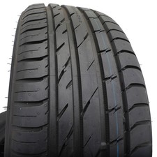 1 pneumatico estivo NOKIAN