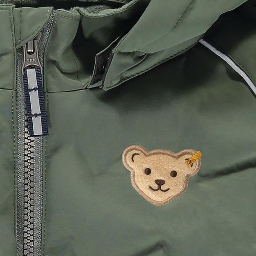 Giacca steiff bambino - bambino, unisex