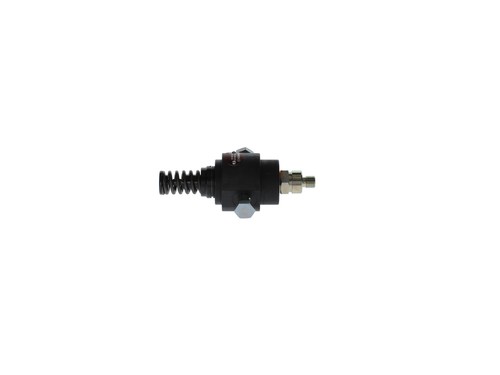 Bosch pompa iniezione - bosch,
