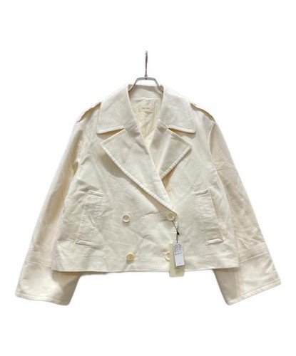 Cappotto des pres - cappotto,