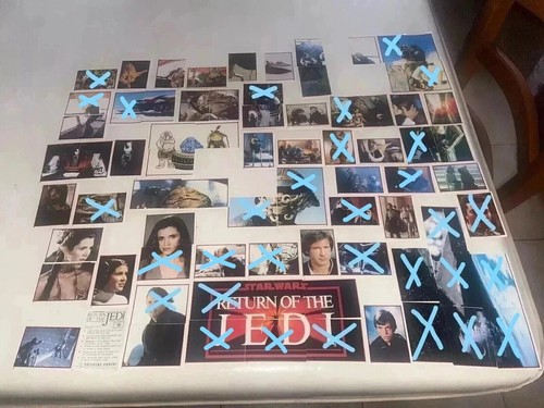 Image autocollant sticker - autocollant,