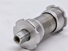 Supporto inferiore Campagnolo