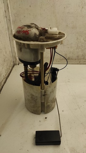 Pompa carburante per - pompa, suzuki