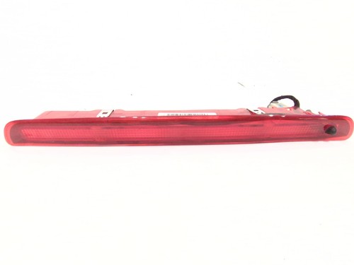 26590jd00a luce freno - 26590jd00a,