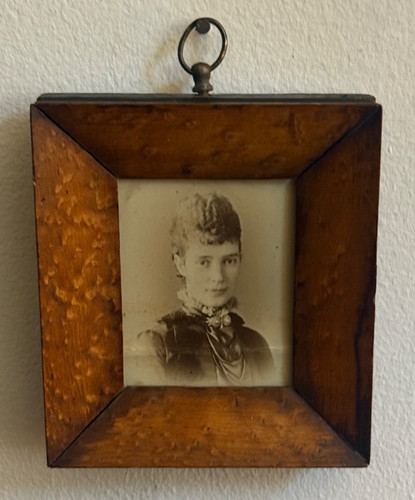 Antique imperial russian - antique,