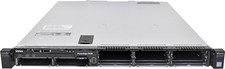Server dell poweredge r430 - dell,