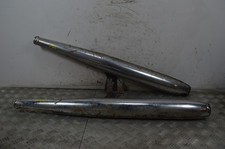 93765 Coppia Marmitta