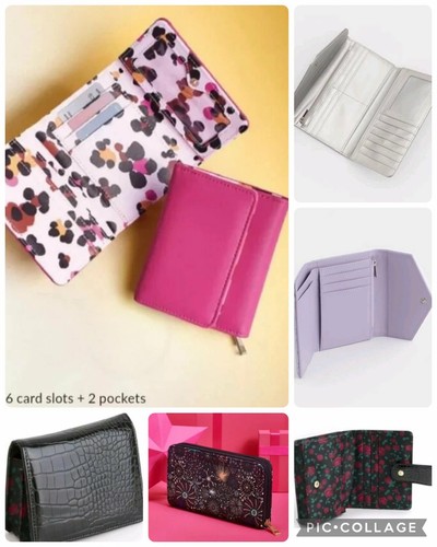 Avon borsa borse portafoglio - borsa,,