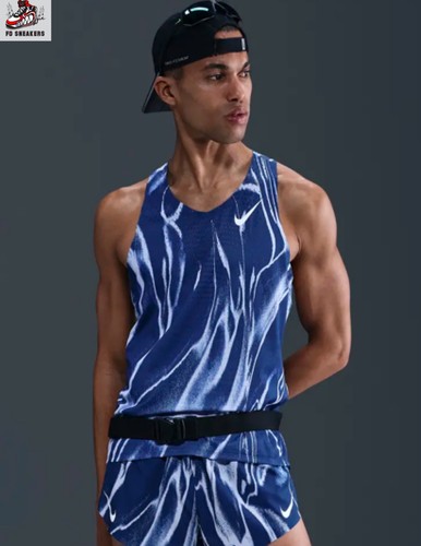 Nike dri fit adv - dri-fit,