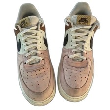 Nike Air Force 1 Neapolitan