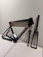 Telaio bici da strada in