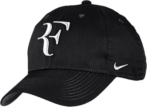 Nike roger federer - -,