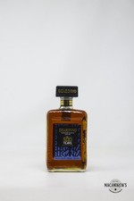 Amaretto DISARONNO 500 Years