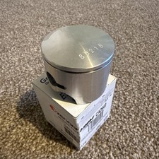 Pistone ESP "High-Rev"